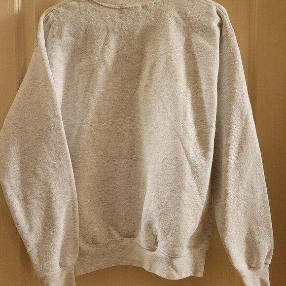 Jolly AF Crewneck - Picture 3 of 3